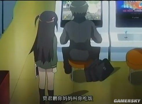 游民星空_