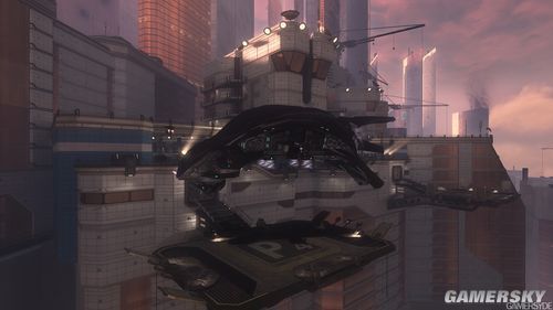 游民星空_