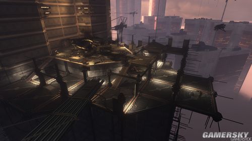游民星空_