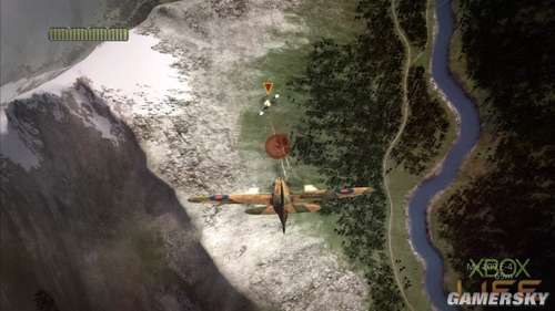 游民星空_