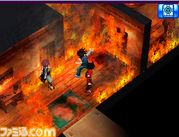 君妹妹時尚服裝（君君女裝）