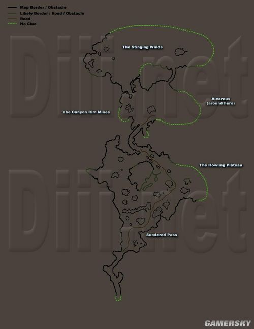 游民星空_