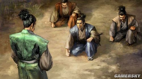 游民星空_