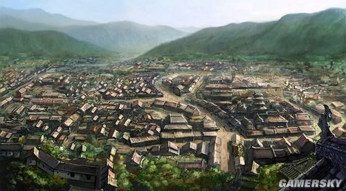 游民星空_