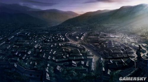 游民星空_