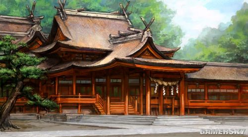 游民星空_