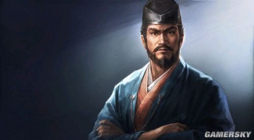 游民星空_