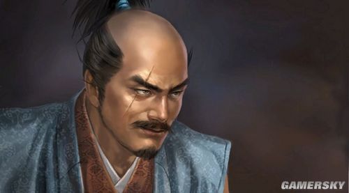 游民星空_