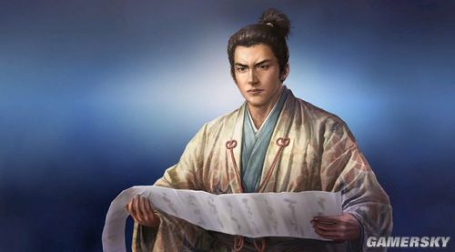 游民星空_