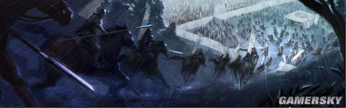 游民星空_