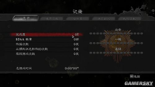游民星空_
