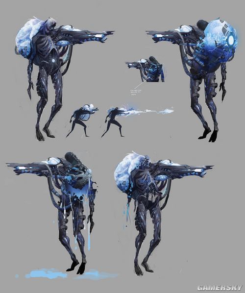 游民星空_