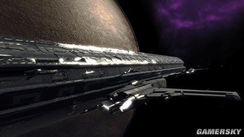 游民星空_