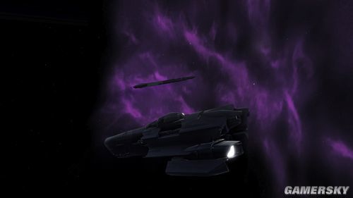 游民星空_