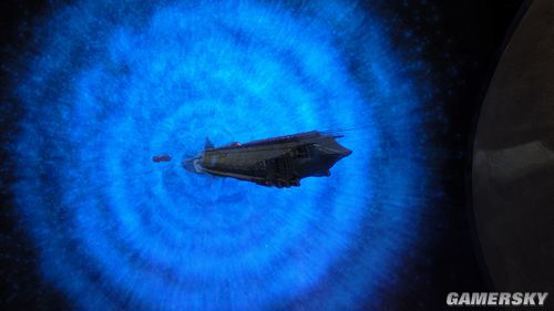 游民星空_
