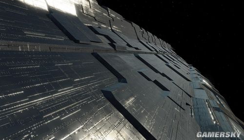 游民星空_