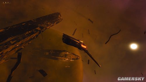 游民星空_