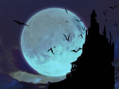 游民星空_