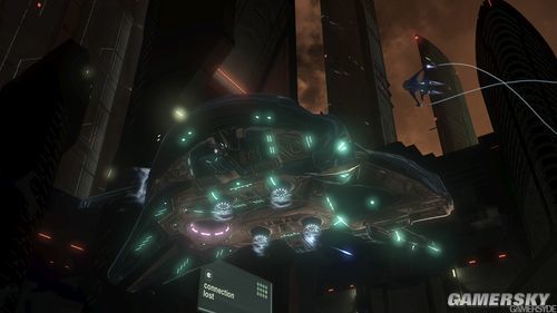 游民星空_