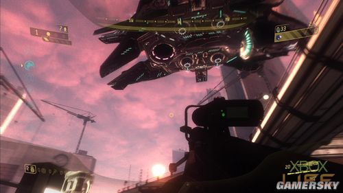 游民星空_