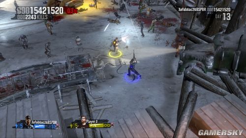  历时仅一年半时间，信达证券“火箭式”过会，A股将迎第50家上市券商，10家券商正排队IPO