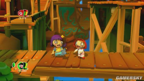 紫薇齊國門票代價多少