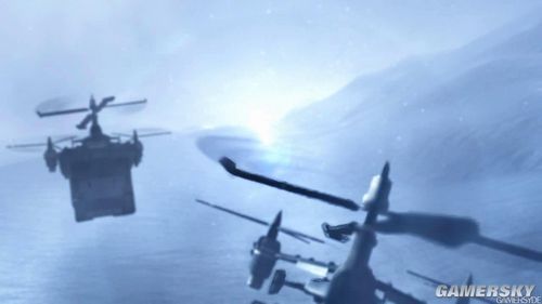游民星空_