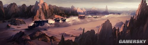游民星空_