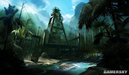 游民星空_