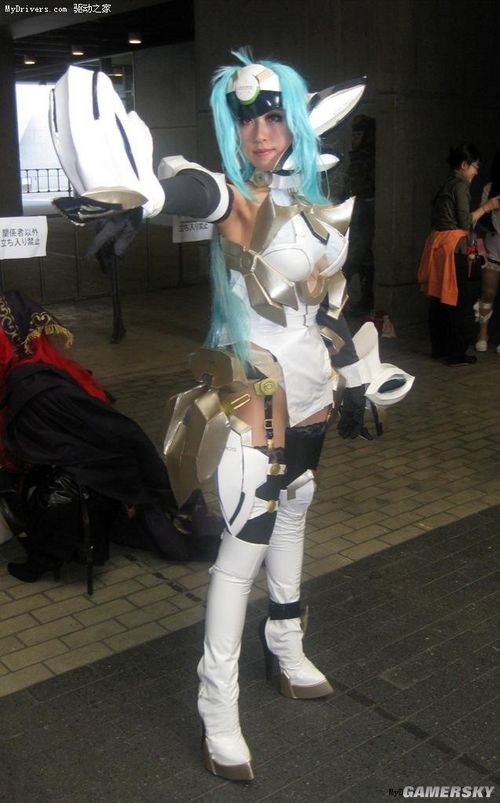 游民星空_