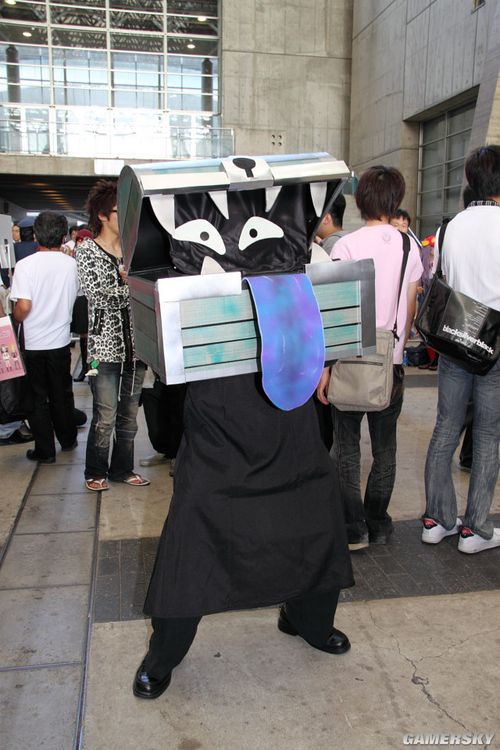 游民星空_