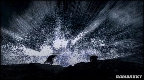 游民星空_