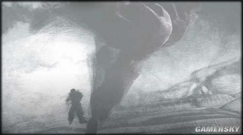游民星空_