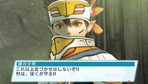 游民星空_