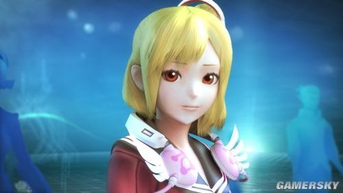游民星空_
