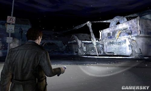 游民星空_