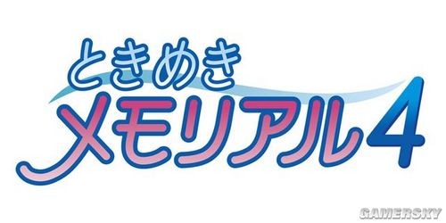  天涯明月刀新版本五毒改动详解 新版本五毒