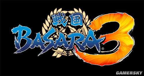 玩FPS遊戲會導致海馬體萎縮？國中專家稱有科教根據但借需進一步研討