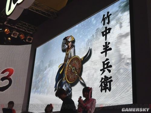 游民星空_