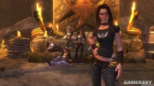 使用 Hyperledger Ursa 简化区块链安全性