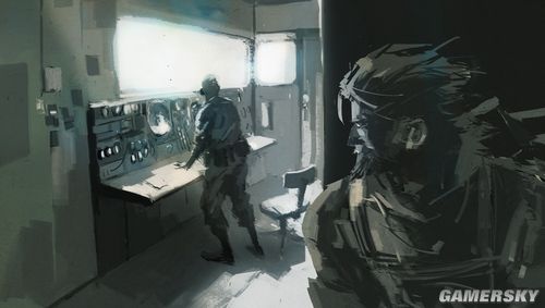 游民星空_