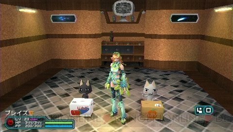 游民星空_