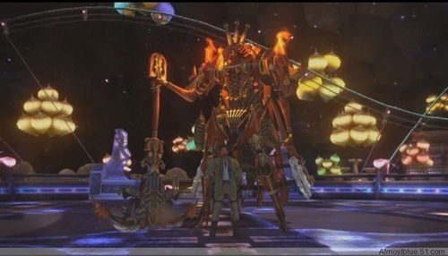 游民星空_