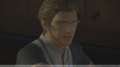 游民星空_