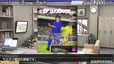 佟麗婭陳思成假戲真做 微專相互表bai ?