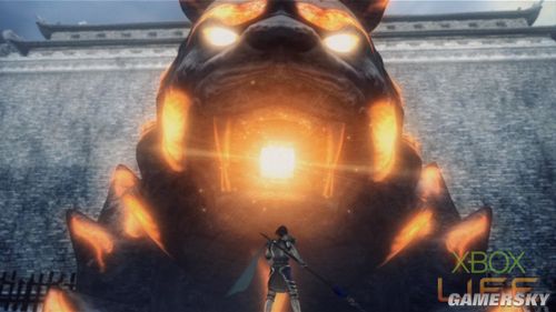 游民星空_