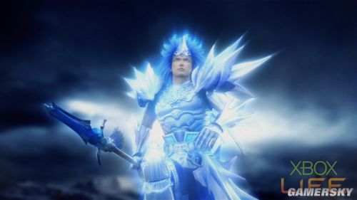 游民星空_