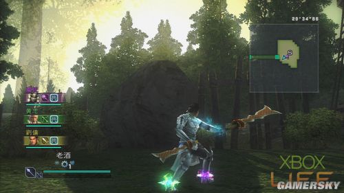 游民星空_