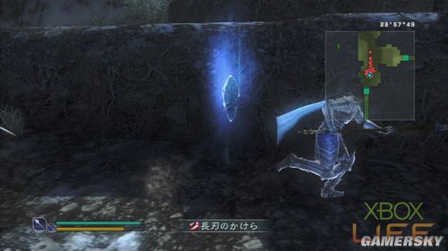 游民星空_