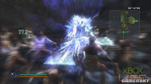 游民星空_